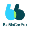 آیکون‌ BlaBlaCar Pro: Bus Driver (v2)