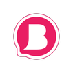 International Calling App | Bl Zeichen