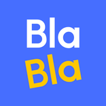 Lancar Bicara - BlaBlaEng
