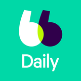 Daily APK