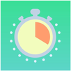 BlaBlaTime APK
