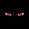 black wallpaper black pictures APK