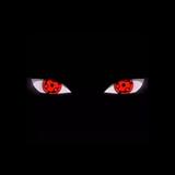 black wallpaper black pictures APK