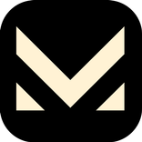 Mkay Vendor