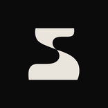 Shadar