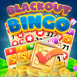 Blackout Bingo Win Real Prizes