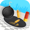 Attack Hole: Boss Fight Game APK