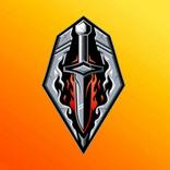 Black GFX Tools ff