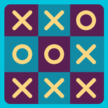 Tic Tac Toe Master