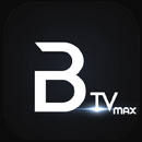 BLACK TV MAX APK