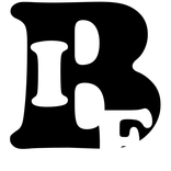 Black Image Editor