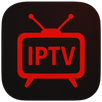 PureIPTV APK