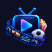 PureIPTV icono
