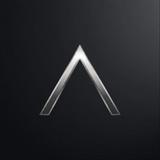 Black Pro APK
