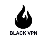 Black VPN