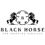 Black Horse Express
