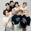 Stray Kids Wallpaper 2026 icon