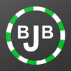 Black Jack Buddy APK