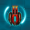 Lucky Tower Defense APK
