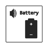 Battery Alarm