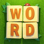 WordBlock