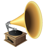 Sound Byte Remote Control