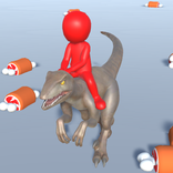 Dino Raise.io