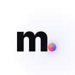 MagicSite:AI Website Generator icon