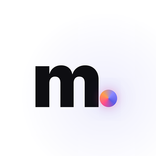 MagicSite:AI Website Generator