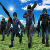 Epic Battle: Advance War APK