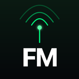 ”Super Radio FM & Map