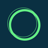 Rosario Beads Craft