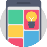 Apk Info Analyzer