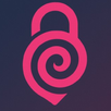 OneX VPN APK