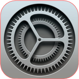 Quick Settings App