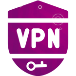 fast vpn pro