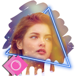 photo editor & photo lab pro