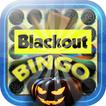 Black Bingo - Bingo World Tour icon