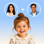 AI Baby Generator