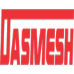 Dasmesh Agro ไอคอน