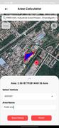 Dasmesh Agro اسکرین شاٹ 6