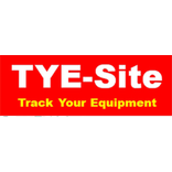 Tye-Site