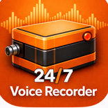 BlackBox Life Memory Recorder