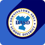 DASD