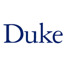 DukeMobile APK