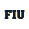 FIU Mobile APK