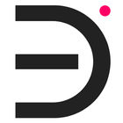 Free Image Editor - Photo Edit icon