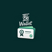 Blackboard Wallet APK