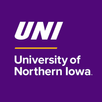 APK MyUNI