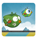 Tiny Teeny APK